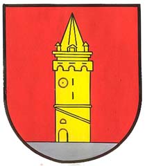 Breitenbrunn